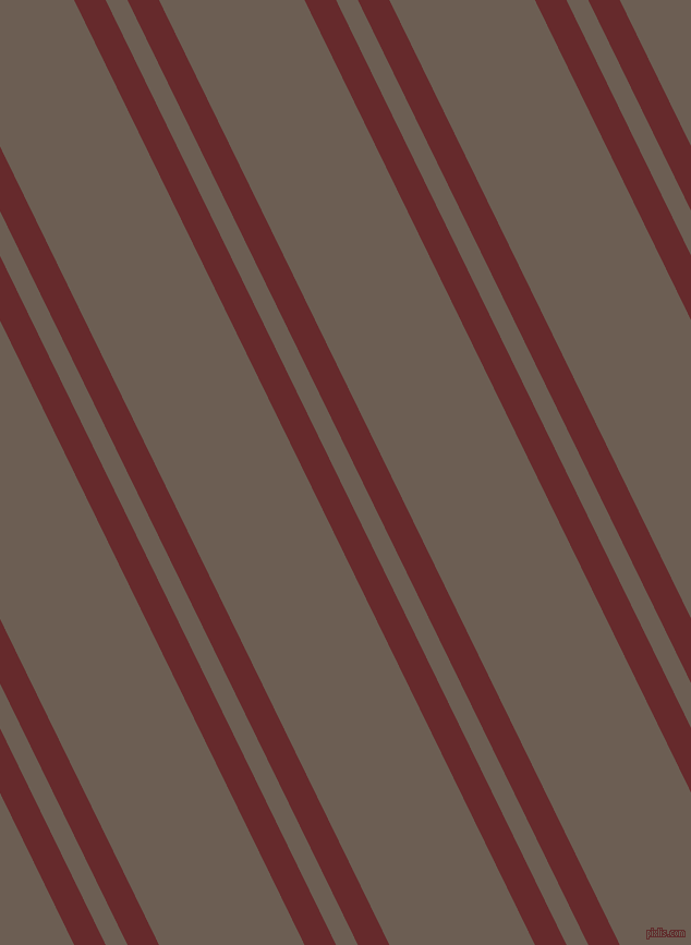 116 degree angle dual stripe line, 26 pixel line width, 18 and 120 pixel line spacing, dual two line striped seamless tileable