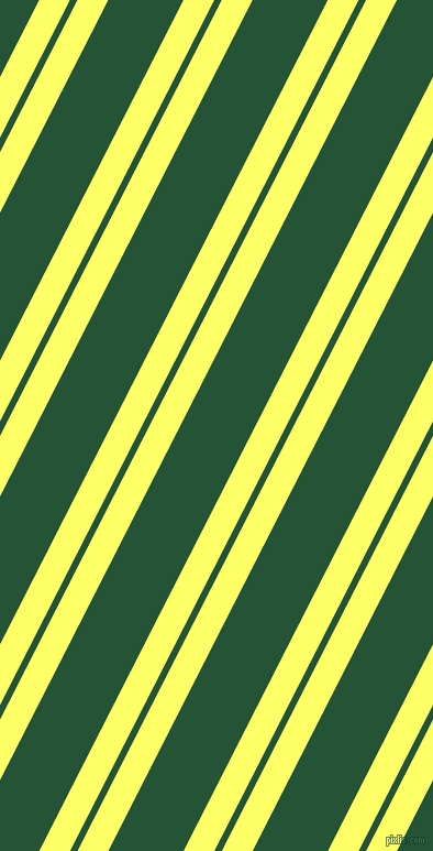 63 degree angle dual striped lines, 25 pixel lines width, 6 and 61 pixel line spacing, dual two line striped seamless tileable