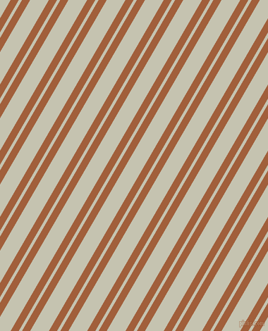 60 degree angles dual stripes lines, 10 pixel lines width, 4 and 23 pixels line spacing, dual two line striped seamless tileable