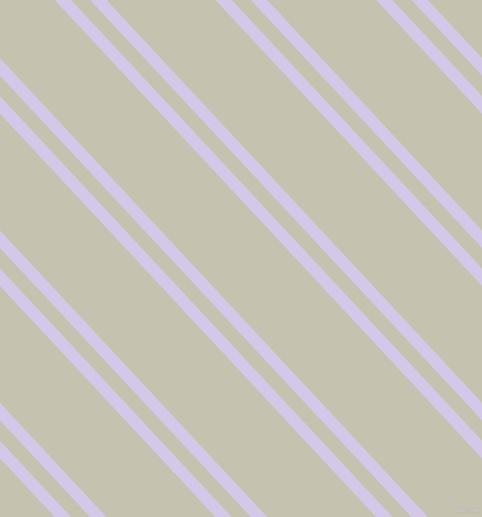 133 degree angles dual stripes lines, 17 pixel lines width, 20 and 114 pixels line spacing, dual two line striped seamless tileable