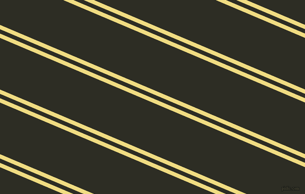 157 degree angles dual stripe line, 8 pixel line width, 8 and 95 pixels line spacing, dual two line striped seamless tileable