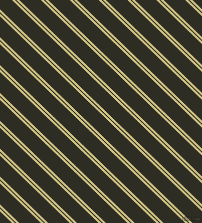 136 degree angles dual stripe lines, 4 pixel lines width, 2 and 30 pixels line spacing, dual two line striped seamless tileable