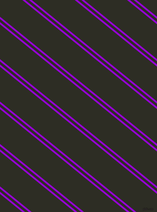 141 degree angle dual stripe lines, 6 pixel lines width, 8 and 91 pixel line spacing, dual two line striped seamless tileable