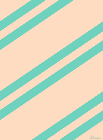 34 degree angle dual stripes line, 27 pixel line width, 24 and 111 pixel line spacing, dual two line striped seamless tileable
