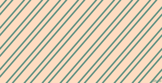 49 degree angle dual stripe line, 6 pixel line width, 12 and 28 pixel line spacing, dual two line striped seamless tileable