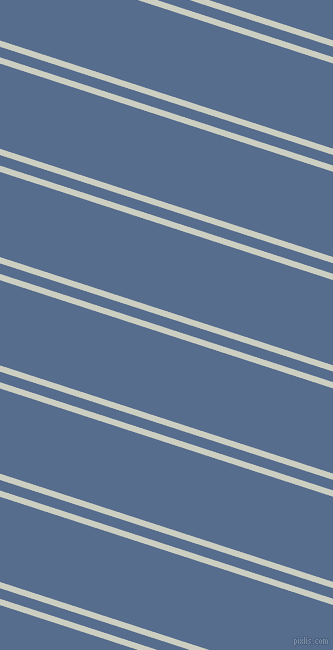 162 degree angle dual striped line, 6 pixel line width, 10 and 81 pixel line spacing, dual two line striped seamless tileable