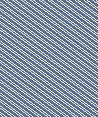144 degree angles dual stripes lines, 3 pixel lines width, 4 and 10 pixels line spacing, dual two line striped seamless tileable