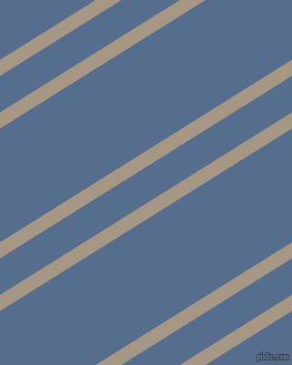 32 degree angles dual stripes lines, 15 pixel lines width, 34 and 106 pixels line spacing, dual two line striped seamless tileable