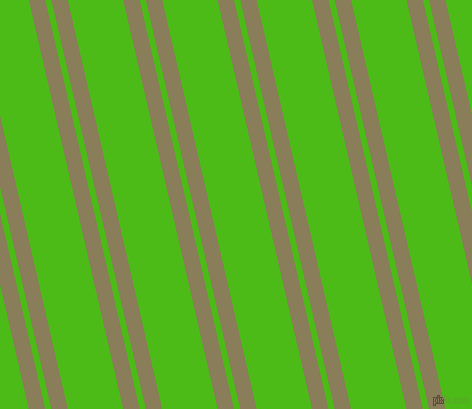 103 degree angle dual stripe line, 16 pixel line width, 6 and 54 pixel line spacing, dual two line striped seamless tileable