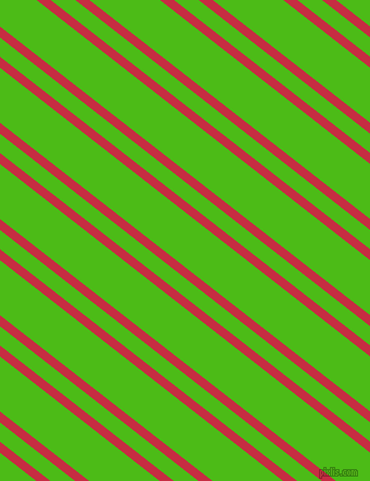 142 degree angle dual stripe line, 8 pixel line width, 14 and 40 pixel line spacing, dual two line striped seamless tileable
