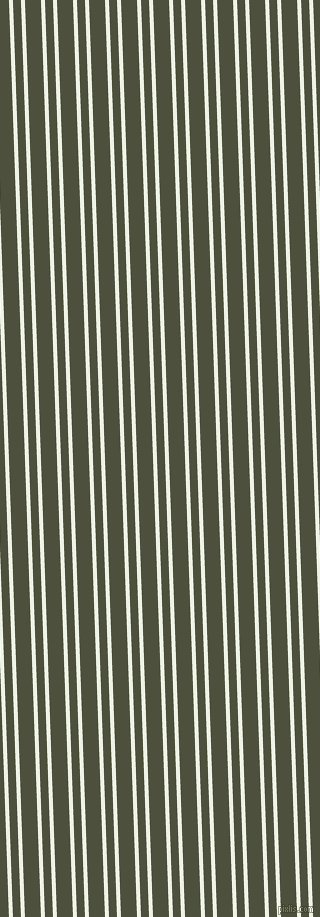 92 degree angle dual striped lines, 4 pixel lines width, 8 and 16 pixel line spacing, dual two line striped seamless tileable