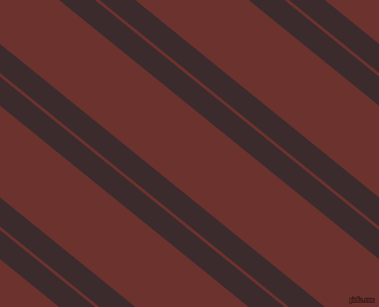 141 degree angles dual stripe lines, 32 pixel lines width, 4 and 101 pixels line spacing, dual two line striped seamless tileable