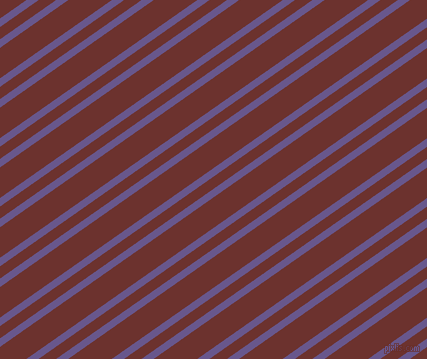 35 degree angles dual stripe lines, 7 pixel lines width, 10 and 25 pixels line spacing, dual two line striped seamless tileable
