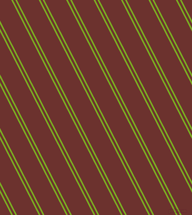 117 degree angles dual striped lines, 3 pixel lines width, 4 and 38 pixels line spacing, dual two line striped seamless tileable