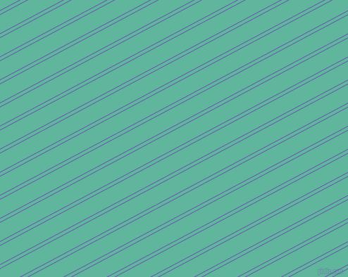 28 degree angle dual striped line, 1 pixel line width, 4 and 23 pixel line spacing, dual two line striped seamless tileable
