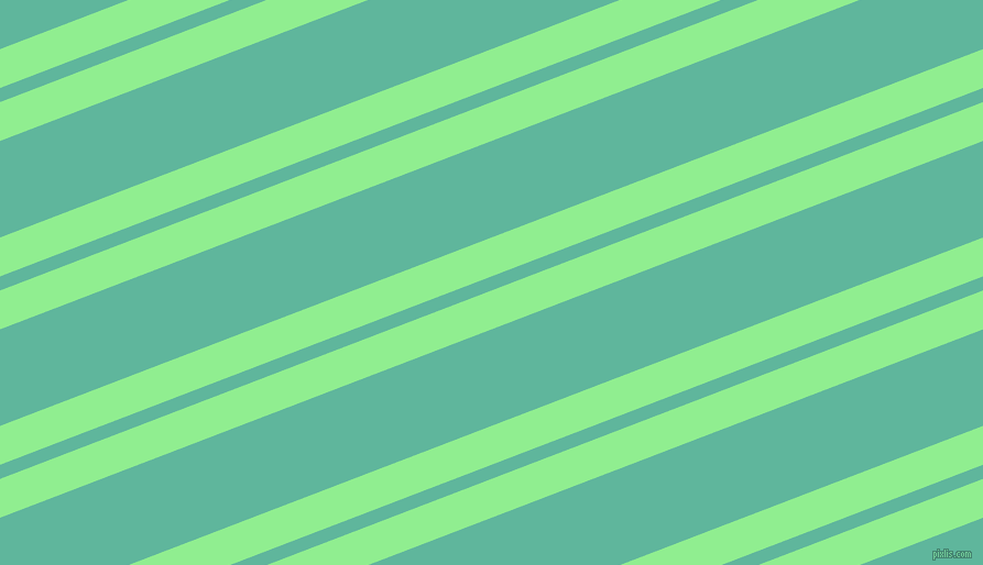 21 degree angles dual stripes lines, 33 pixel lines width, 12 and 82 pixels line spacing, dual two line striped seamless tileable
