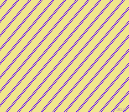 50 degree angles dual stripe lines, 2 pixel lines width, 2 and 25 pixels line spacing, dual two line striped seamless tileable
