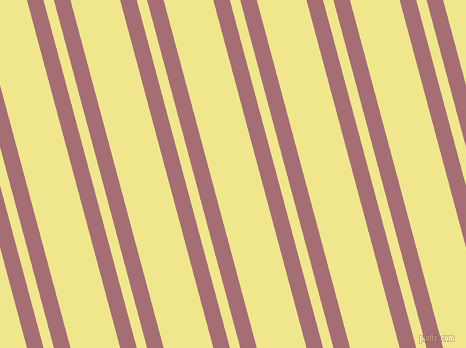 105 degree angles dual stripes line, 16 pixel line width, 10 and 48 pixels line spacing, dual two line striped seamless tileable