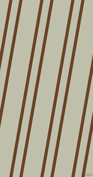 80 degree angles dual stripes lines, 11 pixel lines width, 24 and 62 pixels line spacing, dual two line striped seamless tileable