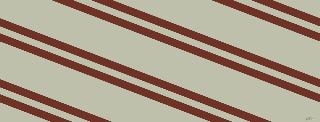 159 degree angles dual striped lines, 26 pixel lines width, 22 and 120 pixels line spacing, dual two line striped seamless tileable