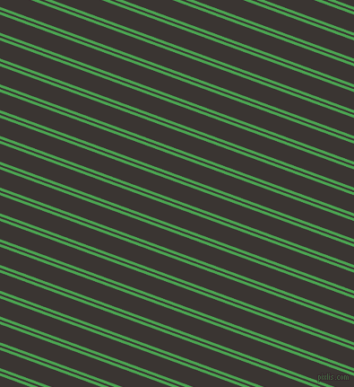 160 degree angle dual stripes lines, 3 pixel lines width, 2 and 19 pixel line spacing, dual two line striped seamless tileable