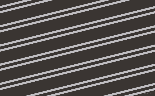 14 degree angles dual stripes line, 9 pixel line width, 12 and 49 pixels line spacing, dual two line striped seamless tileable