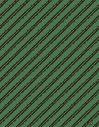 44 degree angle dual stripes lines, 4 pixel lines width, 2 and 15 pixel line spacing, dual two line striped seamless tileable