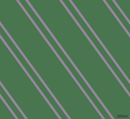 126 degree angles dual stripe lines, 8 pixel lines width, 18 and 86 pixels line spacing, dual two line striped seamless tileable