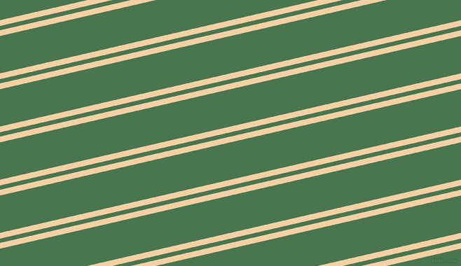 13 degree angles dual striped line, 8 pixel line width, 6 and 52 pixels line spacing, dual two line striped seamless tileable