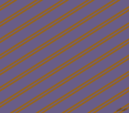 32 degree angles dual stripes lines, 5 pixel lines width, 4 and 30 pixels line spacing, dual two line striped seamless tileable