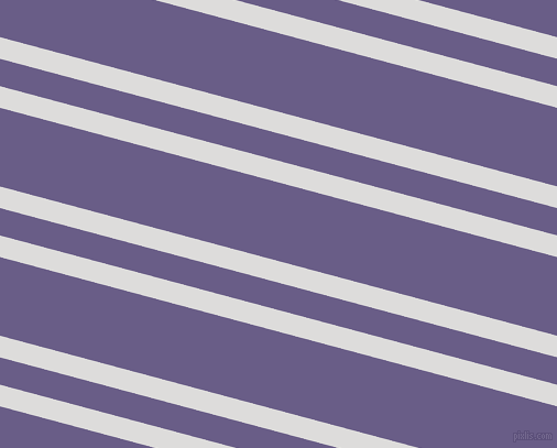 165 degree angle dual stripe lines, 19 pixel lines width, 24 and 69 pixel line spacing, dual two line striped seamless tileable