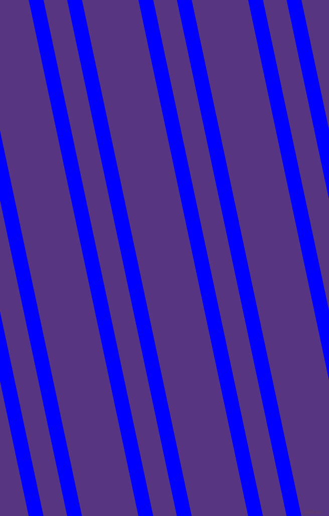 102 degree angles dual striped line, 29 pixel line width, 46 and 110 pixels line spacing, dual two line striped seamless tileable