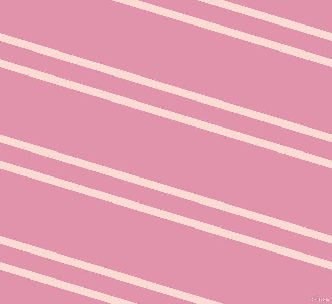 163 degree angle dual stripe line, 15 pixel line width, 34 and 126 pixel line spacing, dual two line striped seamless tileable