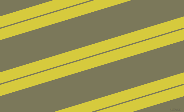 17 degree angles dual stripes lines, 35 pixel lines width, 4 and 100 pixels line spacing, dual two line striped seamless tileable