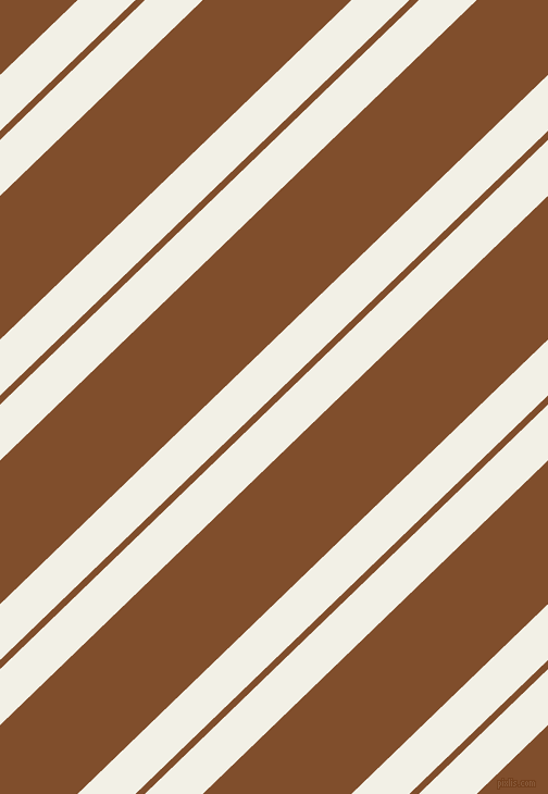 44 degree angles dual striped lines, 37 pixel lines width, 6 and 95 pixels line spacing, dual two line striped seamless tileable