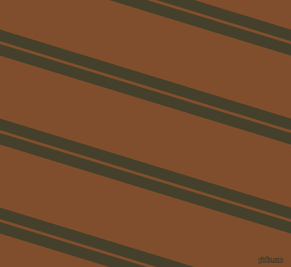 163 degree angles dual stripe line, 16 pixel line width, 4 and 87 pixels line spacing, dual two line striped seamless tileable