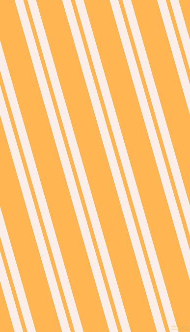 106 degree angles dual striped lines, 17 pixel lines width, 8 and 51 pixels line spacing, dual two line striped seamless tileable