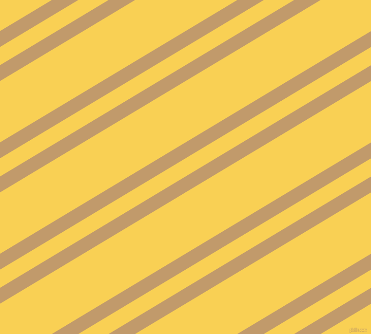 31 degree angle dual stripe lines, 28 pixel lines width, 32 and 108 pixel line spacing, dual two line striped seamless tileable