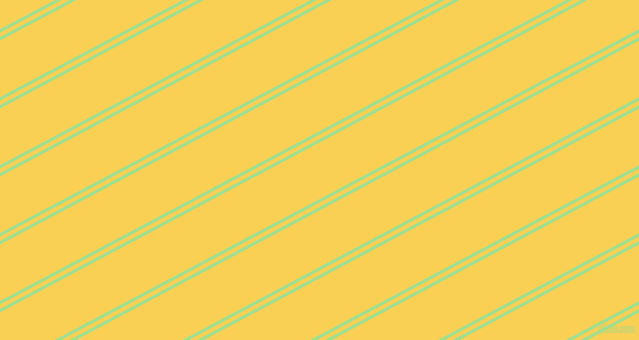 28 degree angle dual stripes lines, 3 pixel lines width, 4 and 50 pixel line spacing, dual two line striped seamless tileable