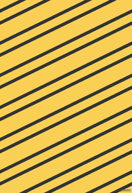 26 degree angle dual striped line, 11 pixel line width, 26 and 51 pixel line spacing, dual two line striped seamless tileable