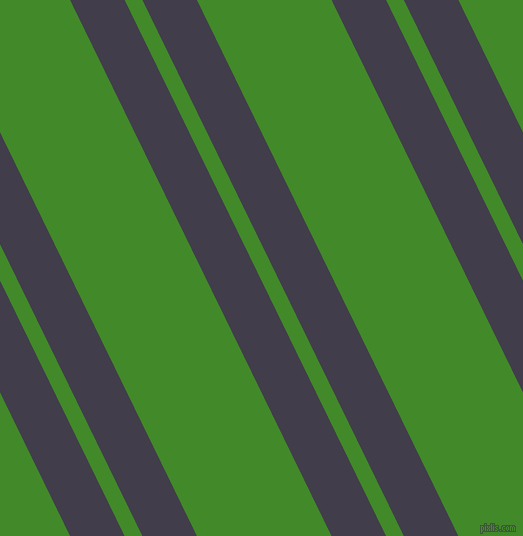 116 degree angles dual striped lines, 49 pixel lines width, 16 and 121 pixels line spacing, dual two line striped seamless tileable