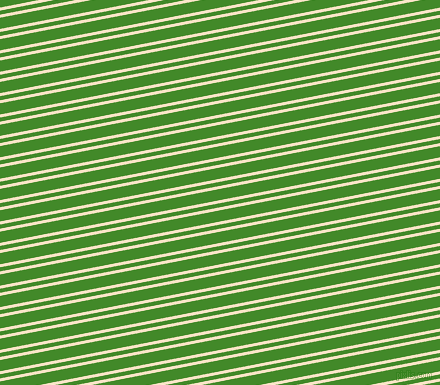 11 degree angles dual striped lines, 3 pixel lines width, 4 and 11 pixels line spacing, dual two line striped seamless tileable