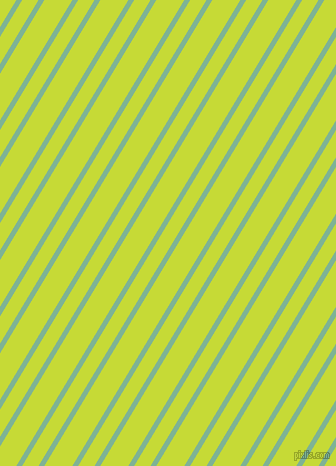 59 degree angles dual striped line, 5 pixel line width, 14 and 24 pixels line spacing, dual two line striped seamless tileable