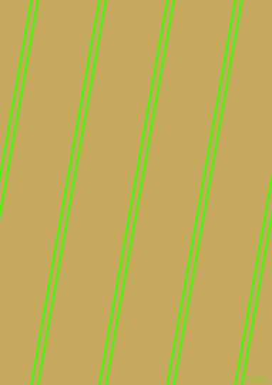 80 degree angles dual stripe line, 3 pixel line width, 6 and 82 pixels line spacing, dual two line striped seamless tileable
