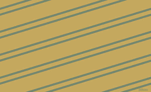 17 degree angle dual stripe line, 8 pixel line width, 14 and 56 pixel line spacing, dual two line striped seamless tileable