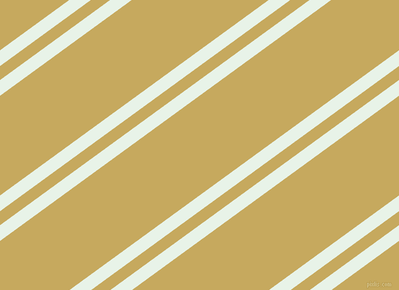 36 degree angles dual striped line, 18 pixel line width, 16 and 114 pixels line spacing, dual two line striped seamless tileable