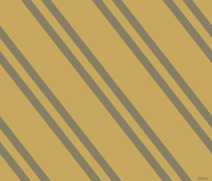 128 degree angle dual stripe lines, 26 pixel lines width, 26 and 107 pixel line spacing, dual two line striped seamless tileable