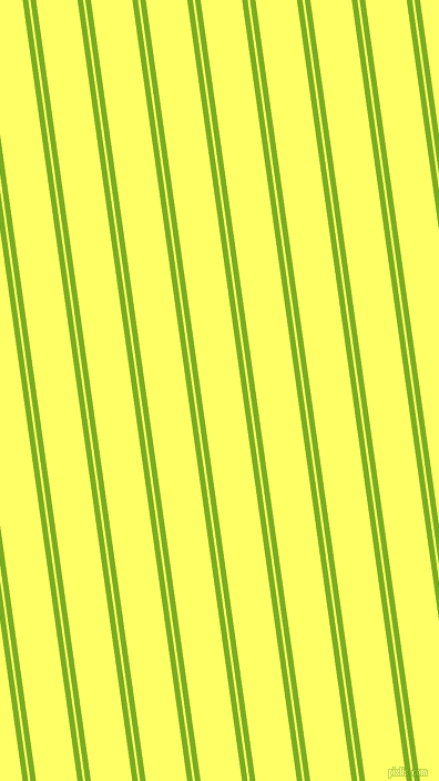 98 degree angle dual striped lines, 5 pixel lines width, 2 and 37 pixel line spacing, dual two line striped seamless tileable