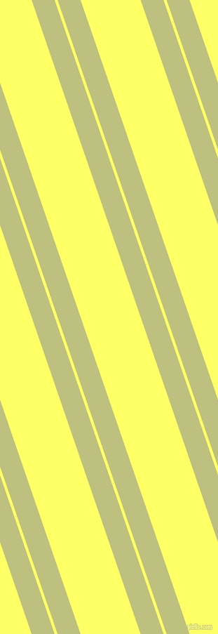 109 degree angle dual stripes line, 31 pixel line width, 4 and 81 pixel line spacing, dual two line striped seamless tileable
