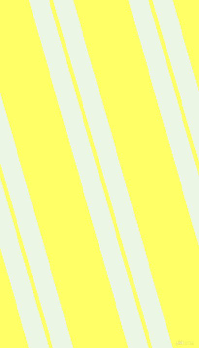 106 degree angle dual stripe line, 40 pixel line width, 8 and 109 pixel line spacing, dual two line striped seamless tileable